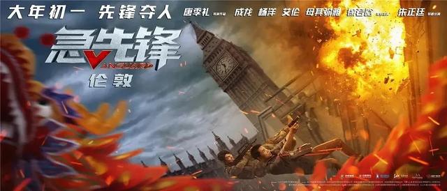 买个假布莱德利大学文凭毕业证